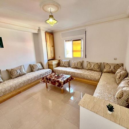 Moderno Apartamento En El Centro , A 3 Min Del Mar V Асила Экстерьер фото